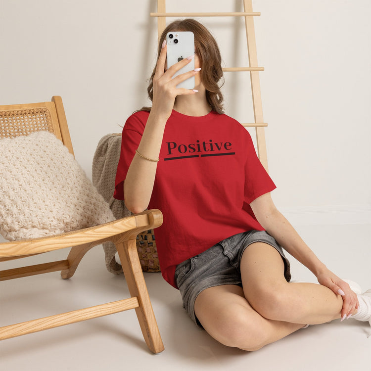 Streetwear T-Shirts | The OverThinker's Collection
