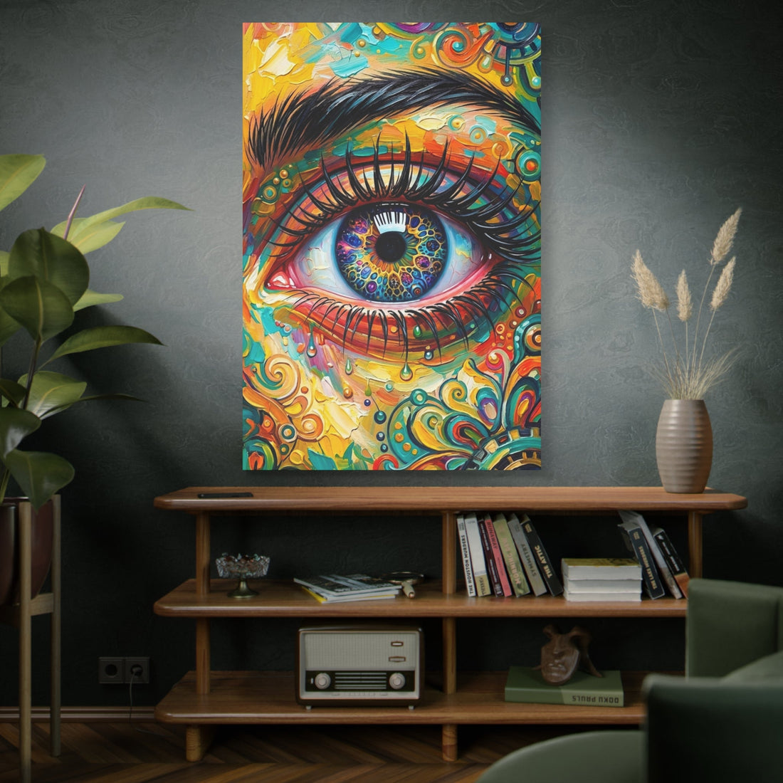 Art and Creative Gifts | Mind & Art Collection