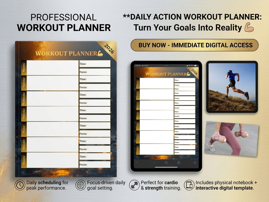 digital lifestyle gadgets