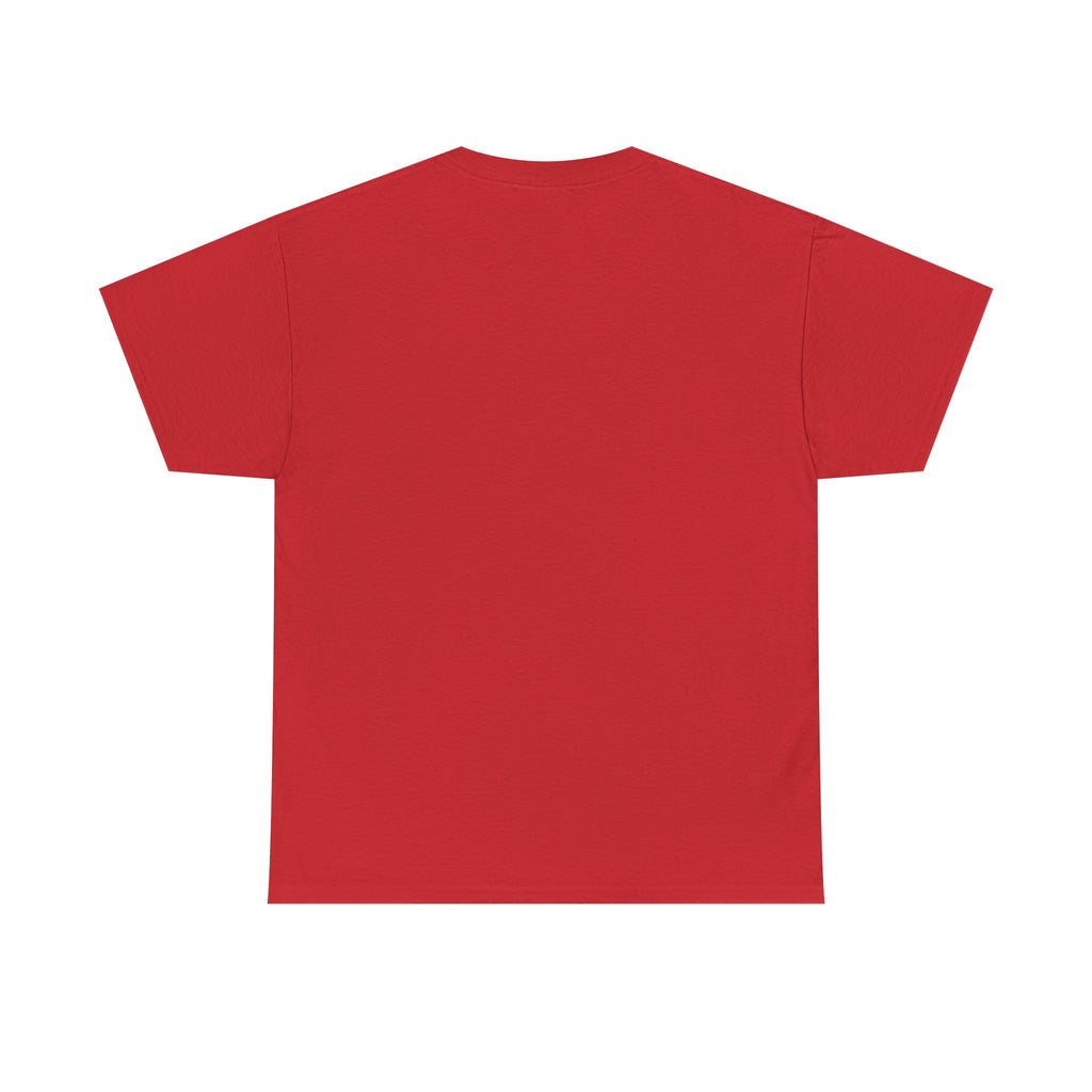 Free Fire Firebird Graphic Tee — "Free Fire" Retro Phoenix Vintage Logo Shirt. Gaming Tee