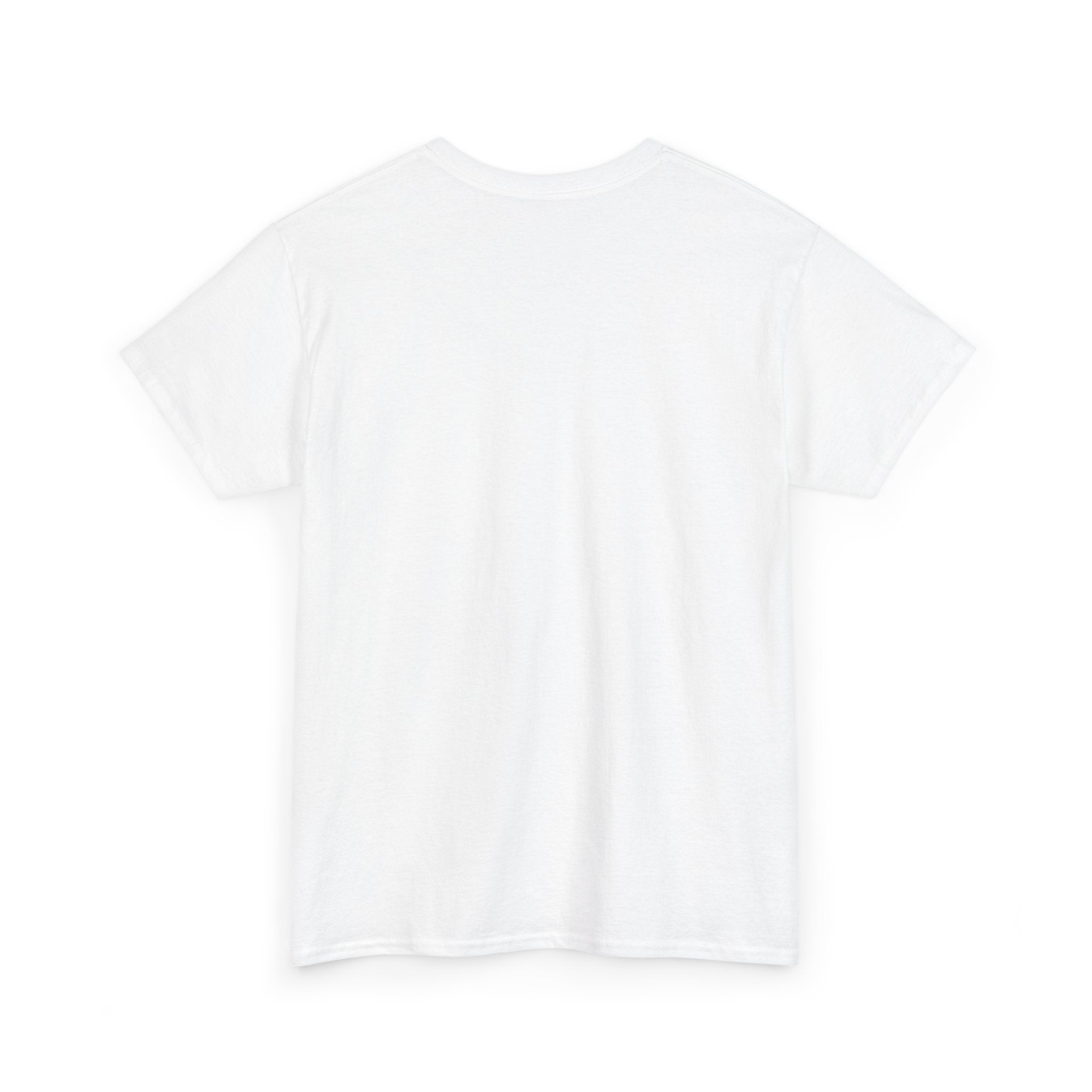 Silence Fallen Angel T-Shirt — Gothic Angel Graphic Tee
