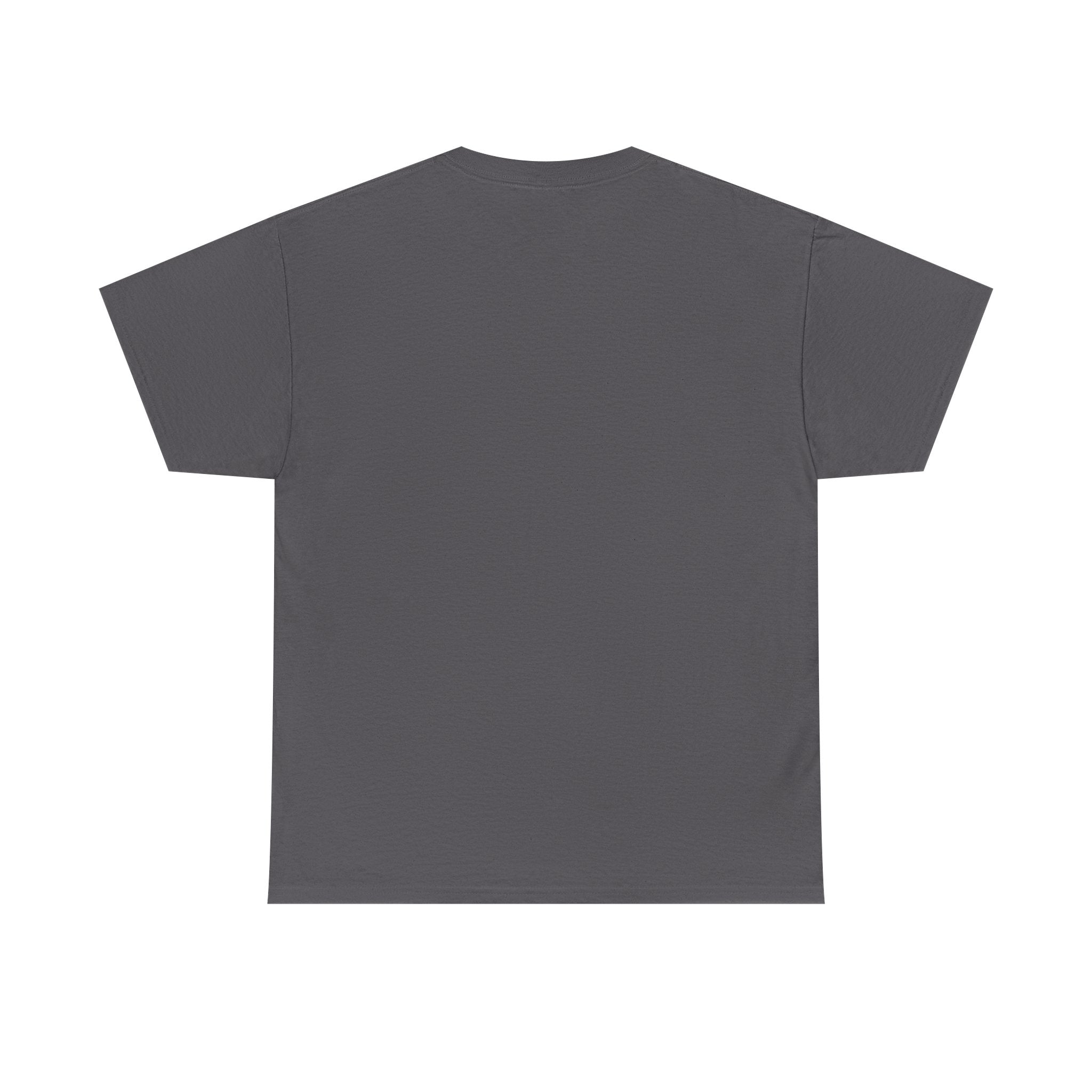 Free Fire Firebird Graphic Tee — "Free Fire" Retro Phoenix Vintage Logo Shirt. Gaming Tee