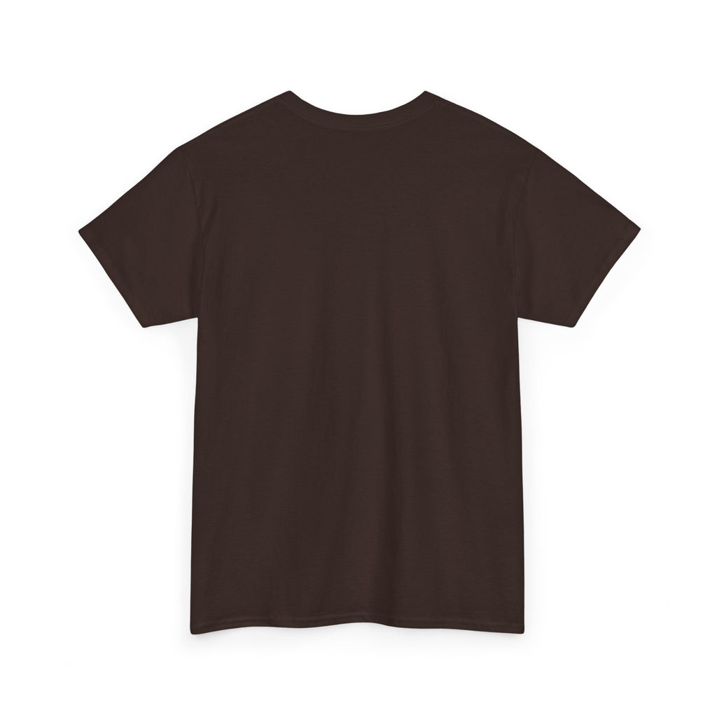 Silence Fallen Angel T-Shirt — Gothic Angel Graphic Tee