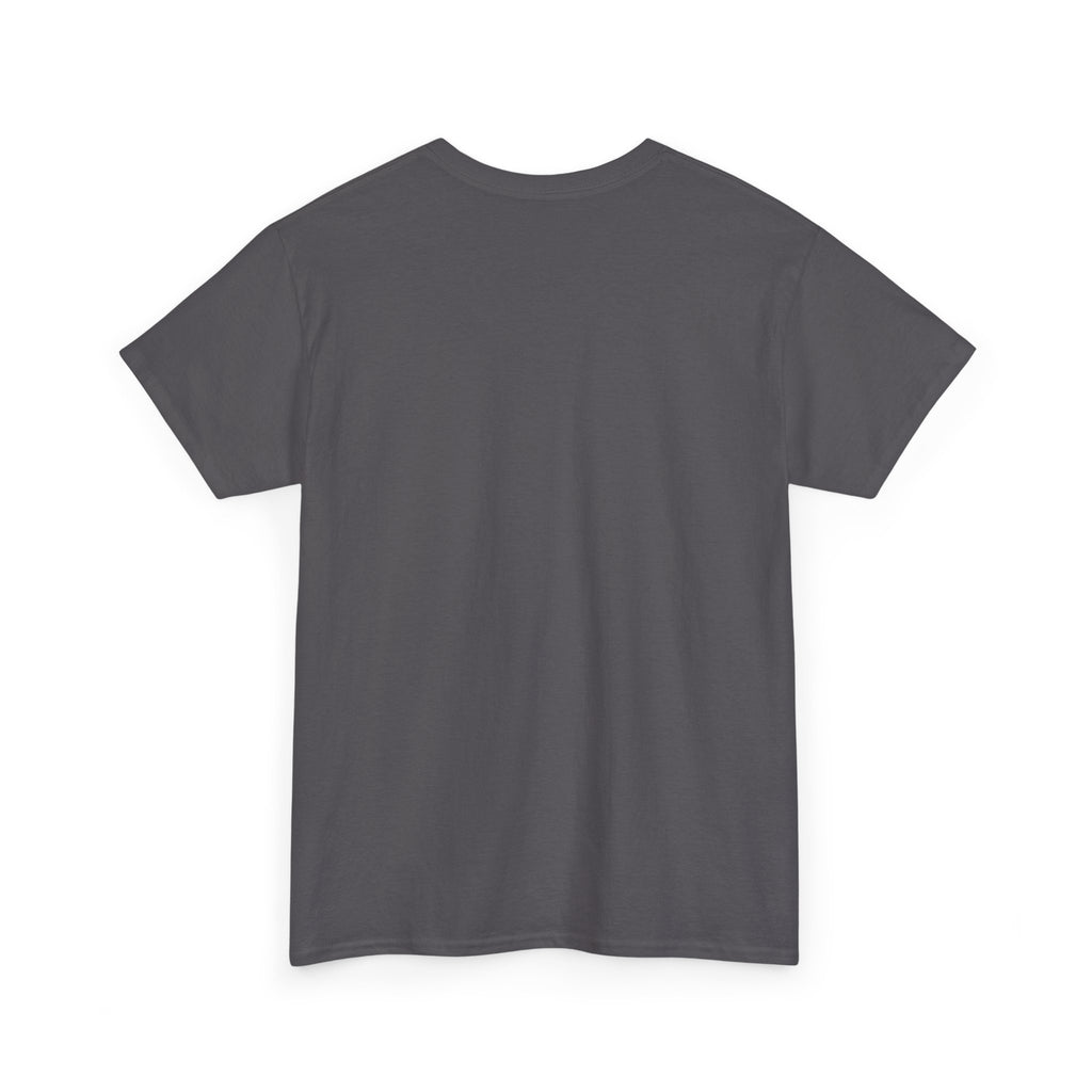 Free Fire Firebird Graphic Tee — "Free Fire" Retro Phoenix Vintage Logo Shirt. Gaming Tee