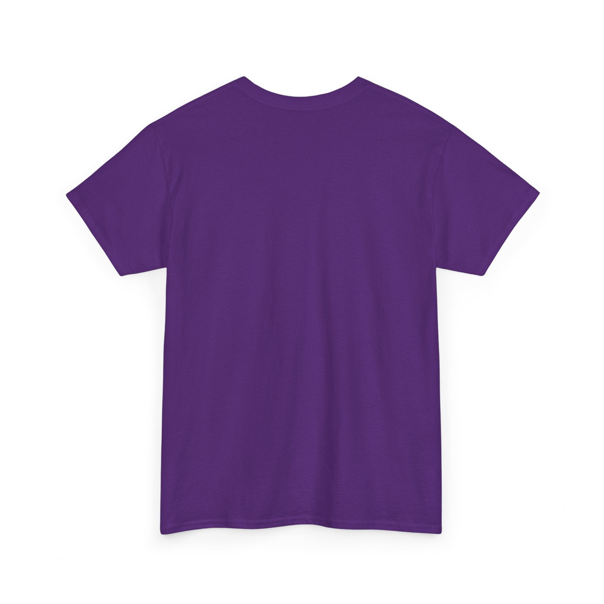 Silence Fallen Angel T-Shirt — Gothic Angel Graphic Tee