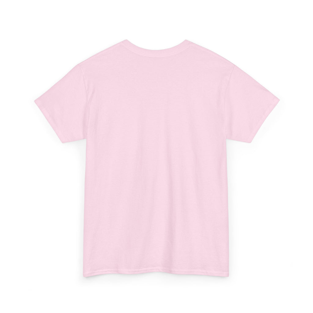 Silence Fallen Angel T-Shirt — Gothic Angel Graphic Tee