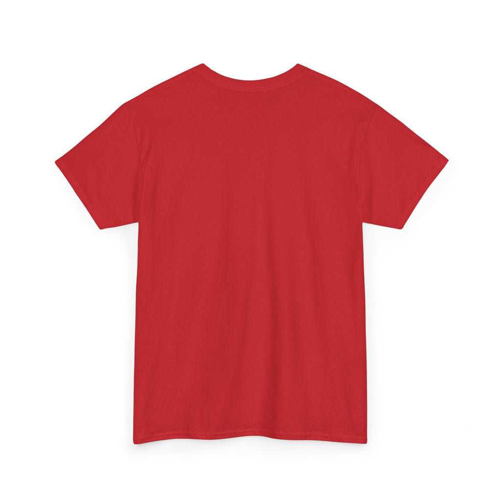 Free Fire Firebird Graphic Tee — "Free Fire" Retro Phoenix Vintage Logo Shirt. Gaming Tee