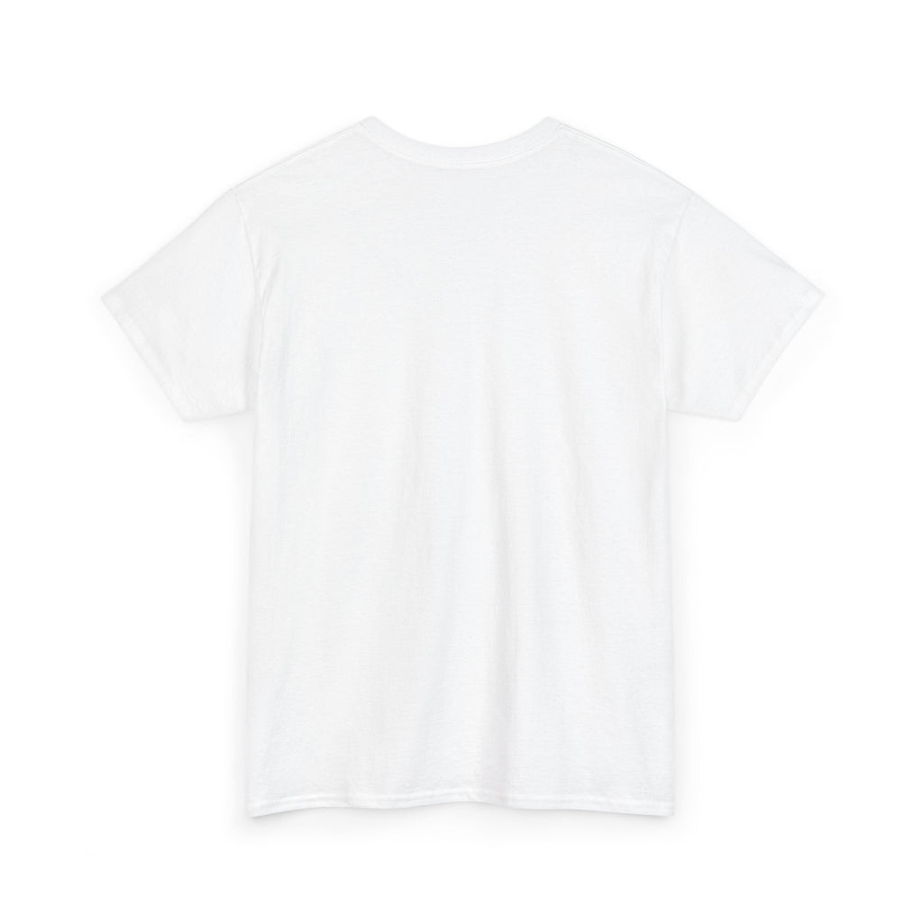 Free Fire Firebird Graphic Tee — "Free Fire" Retro Phoenix Vintage Logo Shirt. Gaming Tee