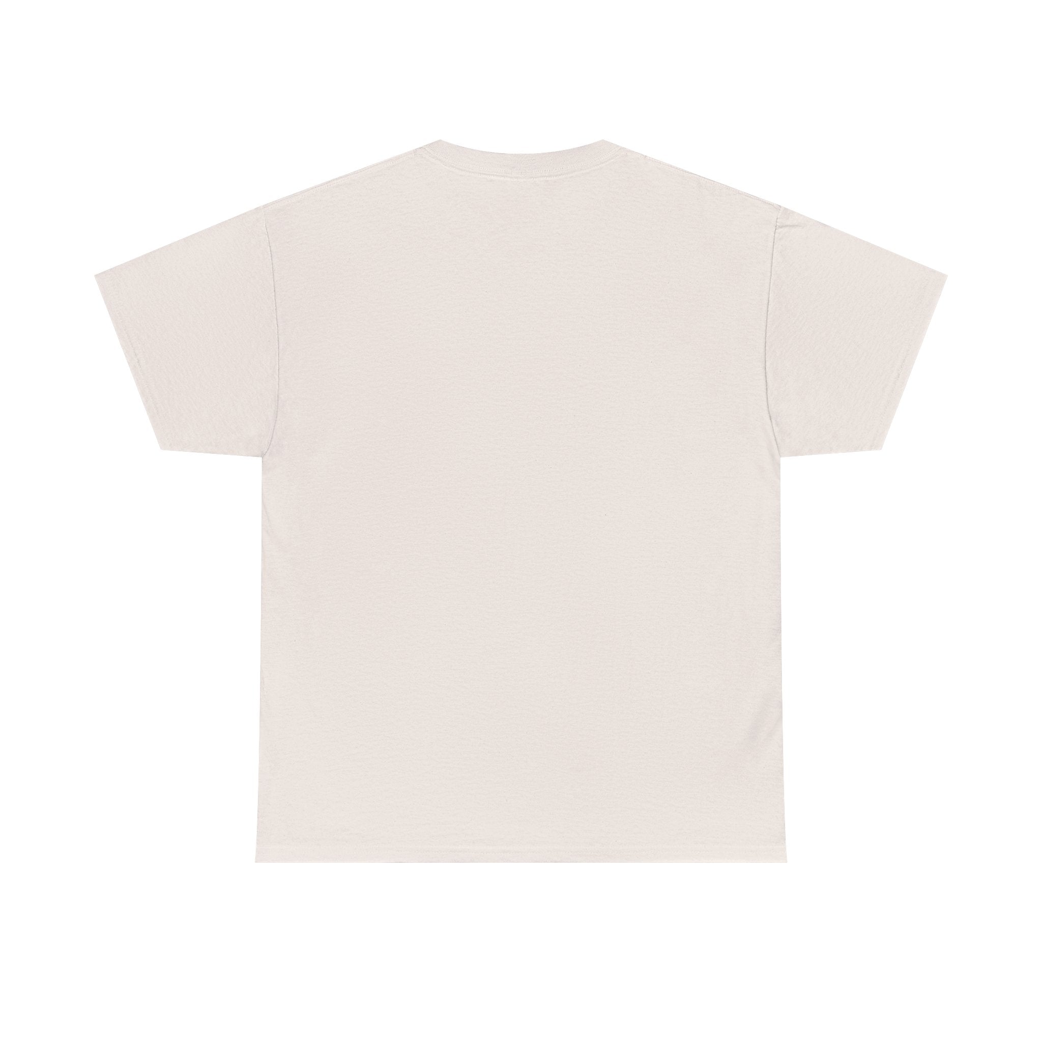 Free Fire Firebird Graphic Tee — "Free Fire" Retro Phoenix Vintage Logo Shirt. Gaming Tee