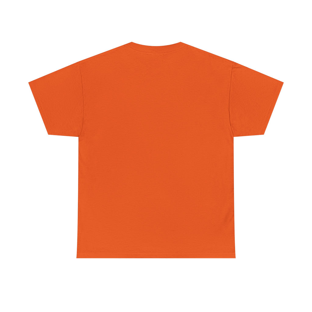 Free Fire Firebird Graphic Tee — "Free Fire" Retro Phoenix Vintage Logo Shirt. Gaming Tee