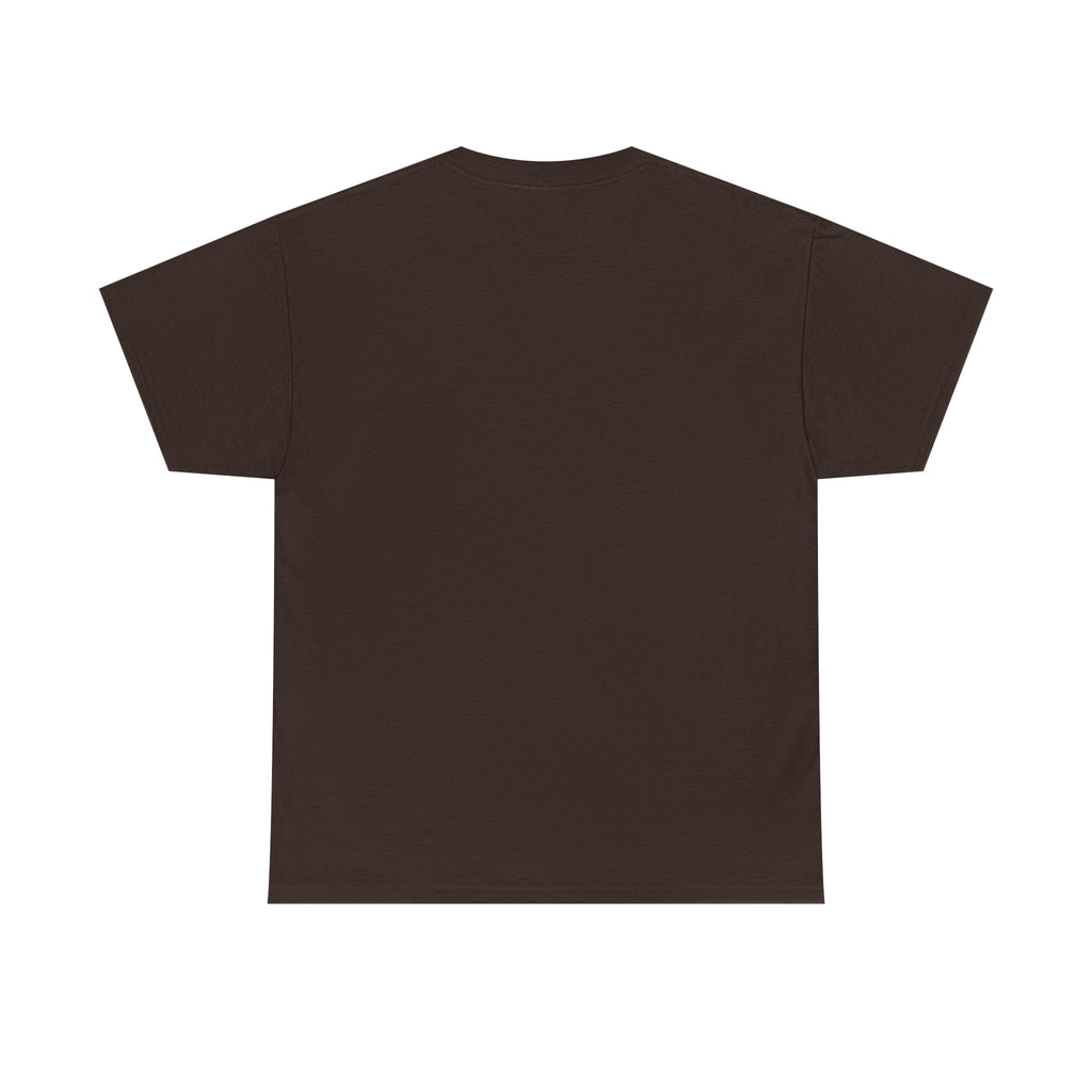 Silence Fallen Angel T-Shirt — Gothic Angel Graphic Tee
