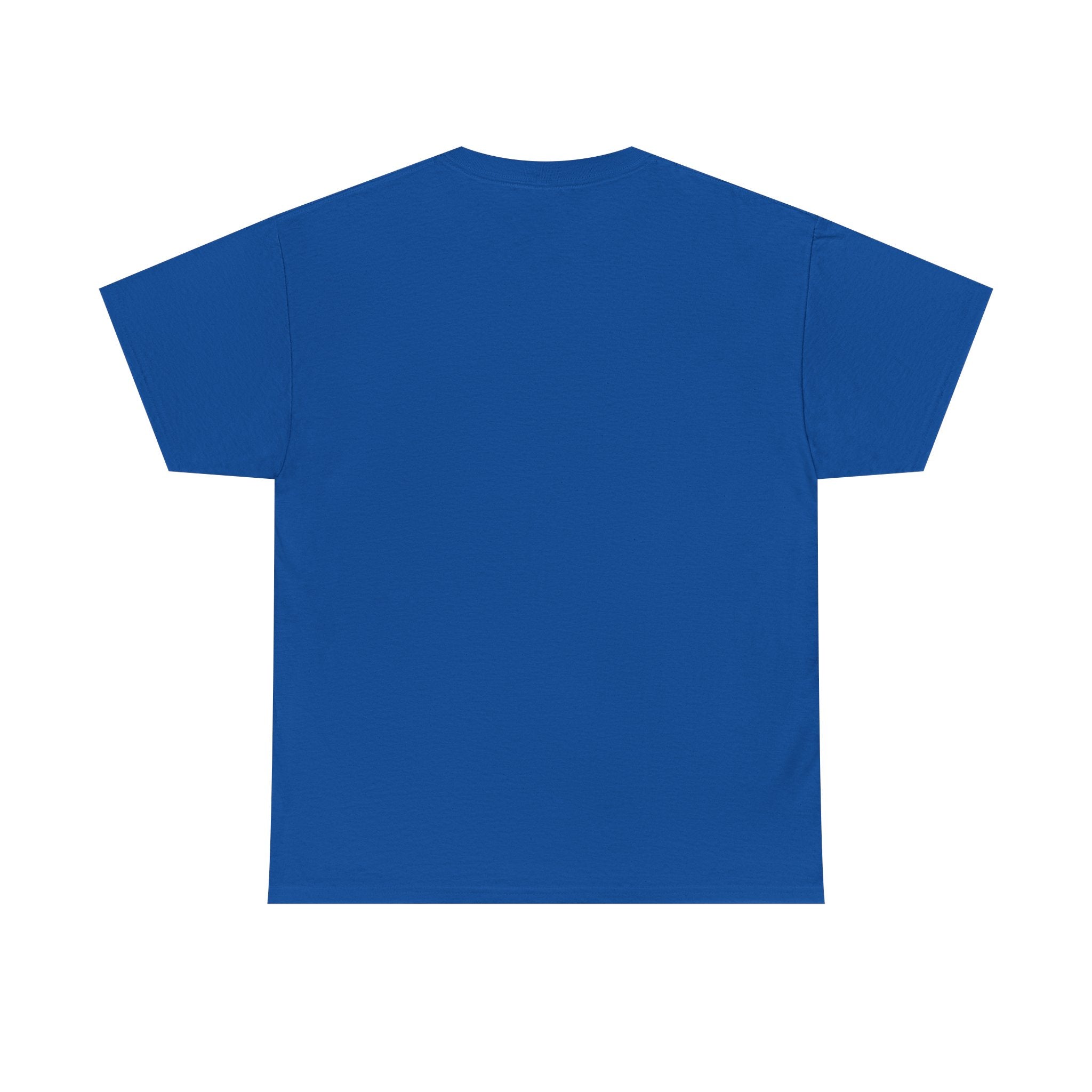 Free Fire Firebird Graphic Tee — "Free Fire" Retro Phoenix Vintage Logo Shirt. Gaming Tee