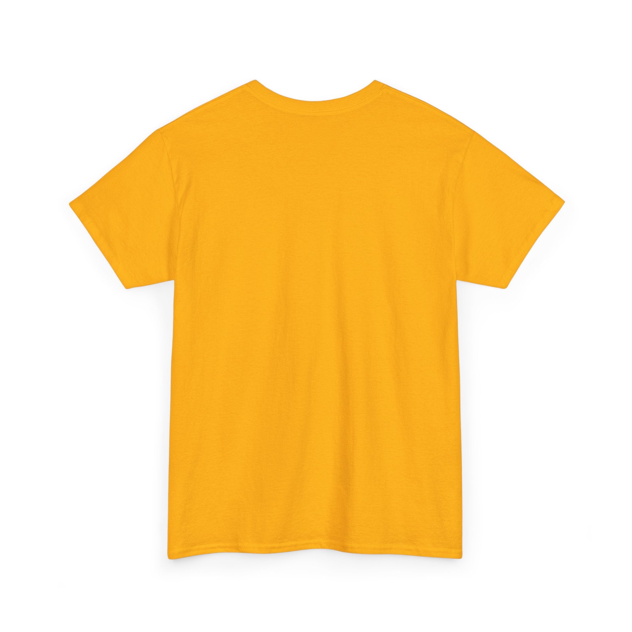 Money Laundry Graphic Tee — Urban Streetwear Shirt with Washing Machine Cash Design