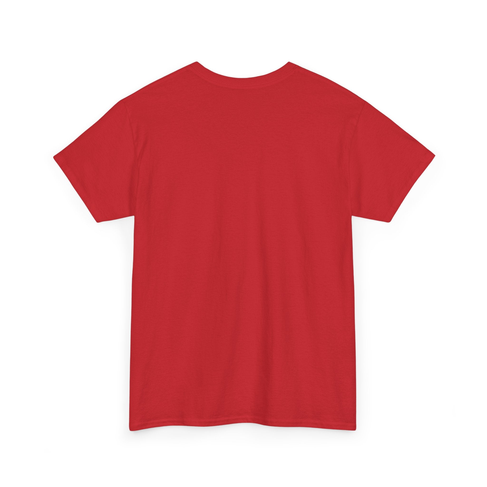 Silence Fallen Angel T-Shirt — Gothic Angel Graphic Tee
