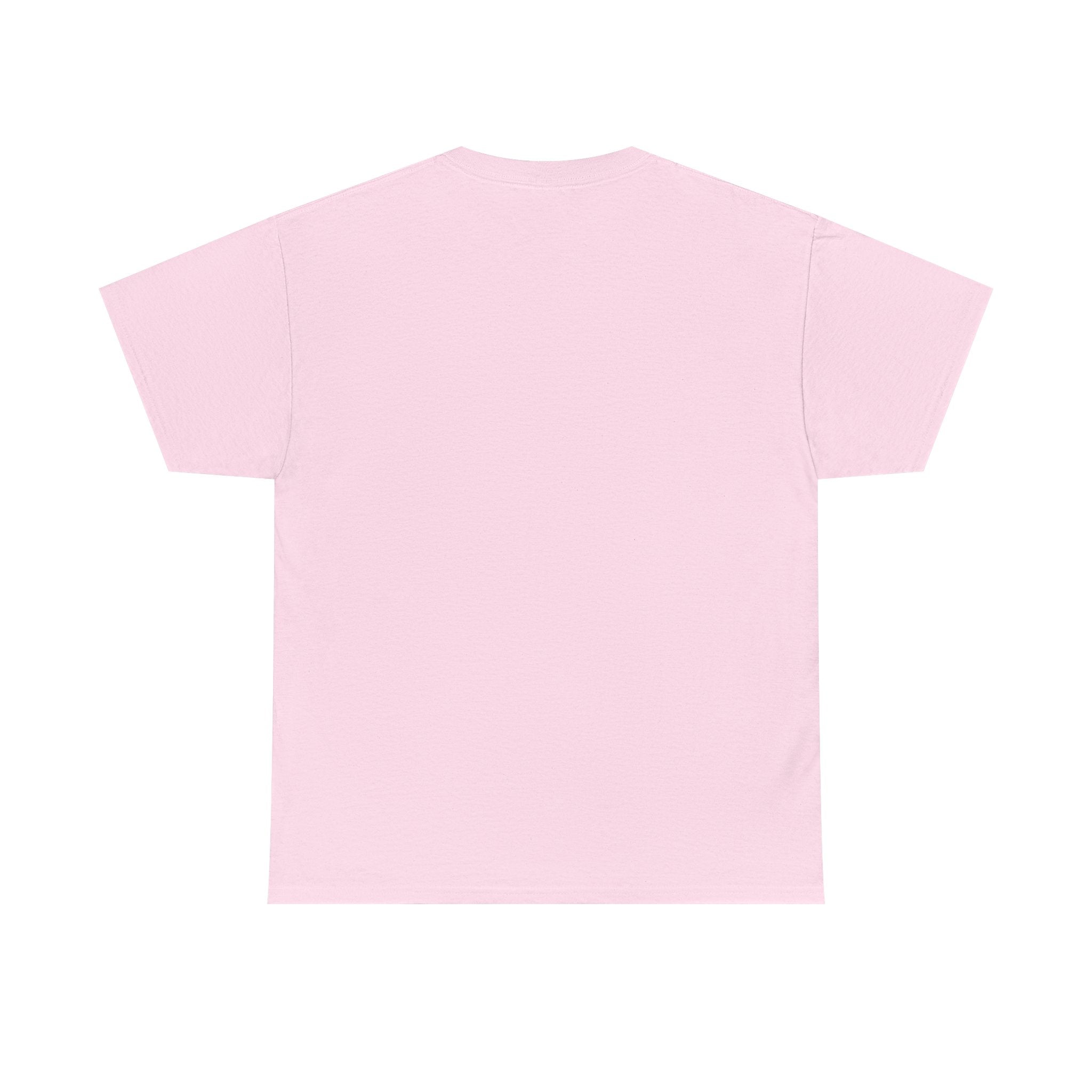 Prosperity Rocket T-Shirt - "Currently Manifesting Funds" — Global Prosperity Co. Vintage Space Graphic Tee