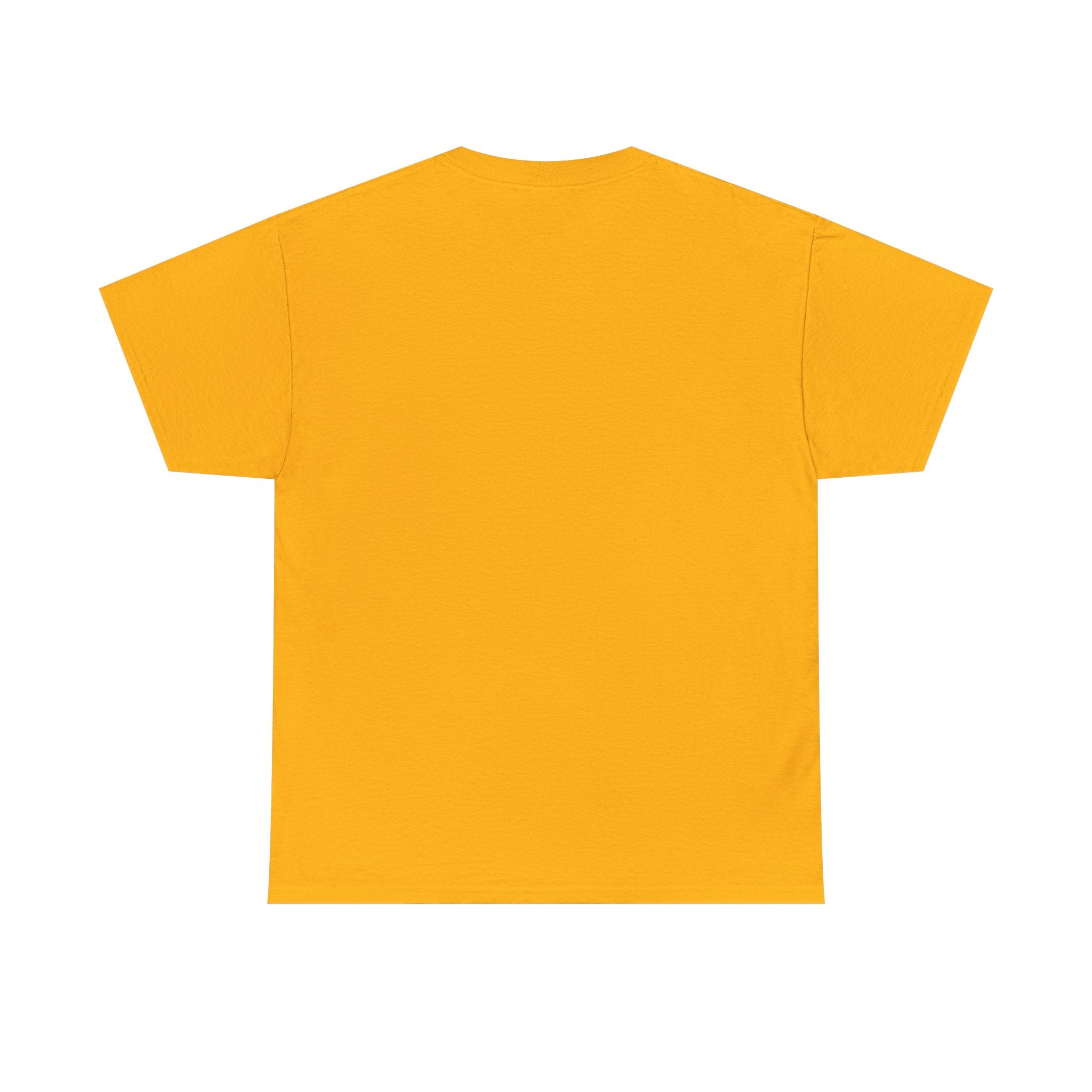 Free Fire Firebird Graphic Tee — "Free Fire" Retro Phoenix Vintage Logo Shirt. Gaming Tee