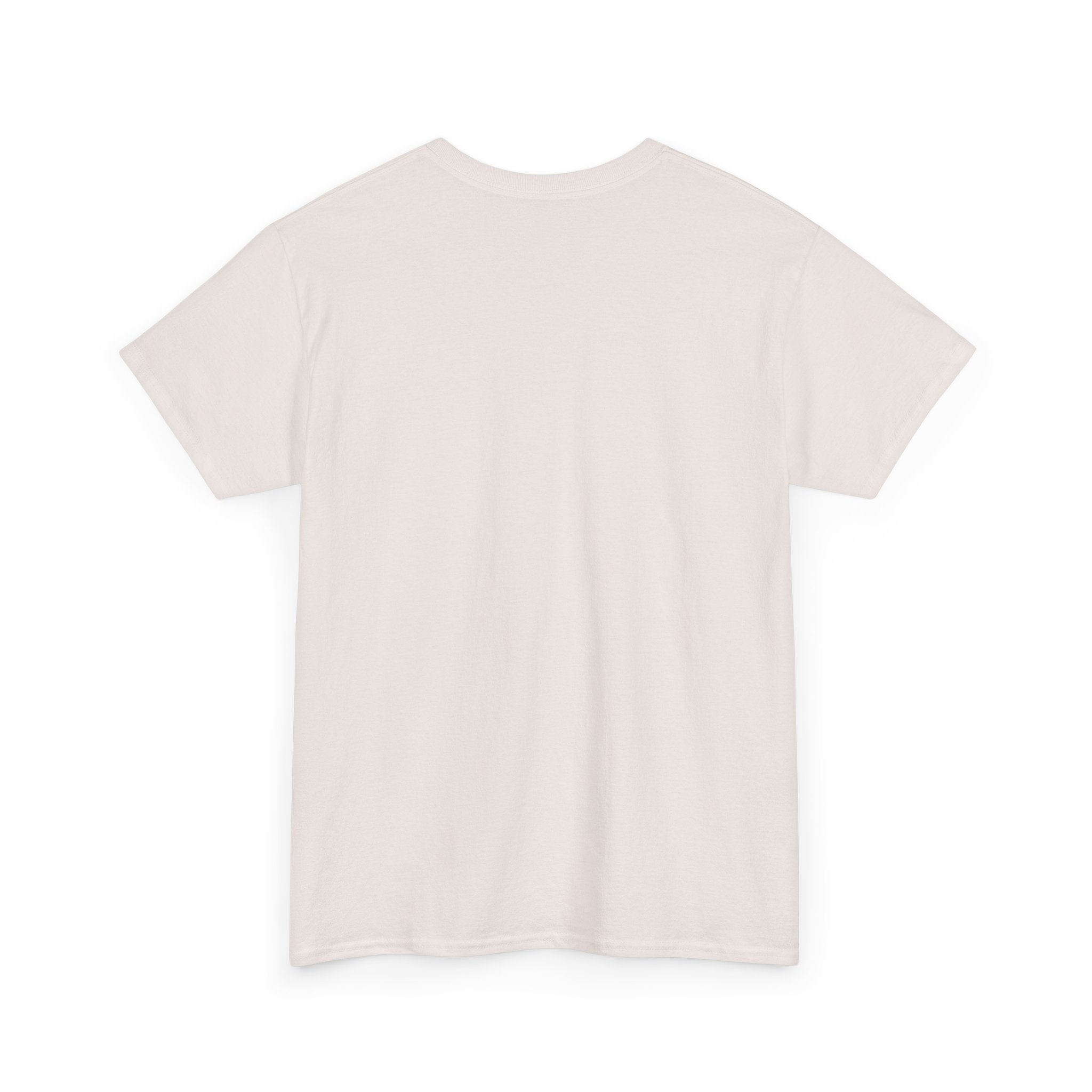Free Fire Firebird Graphic Tee — "Free Fire" Retro Phoenix Vintage Logo Shirt. Gaming Tee
