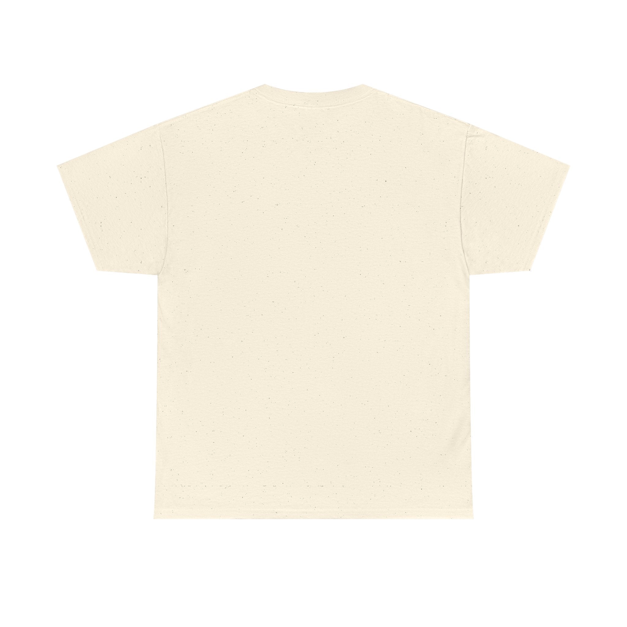 Free Fire Firebird Graphic Tee — "Free Fire" Retro Phoenix Vintage Logo Shirt. Gaming Tee