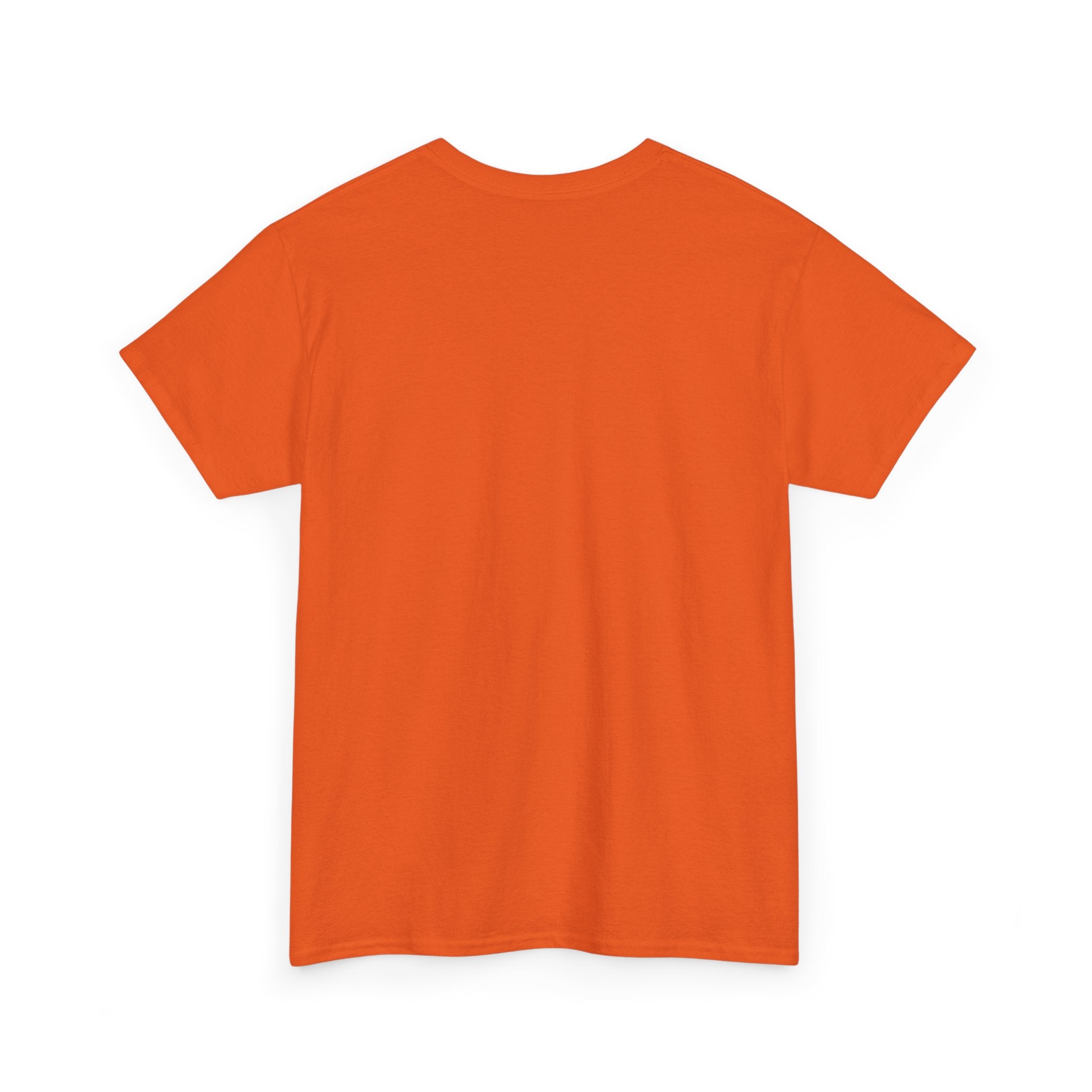Free Fire Firebird Graphic Tee — "Free Fire" Retro Phoenix Vintage Logo Shirt. Gaming Tee