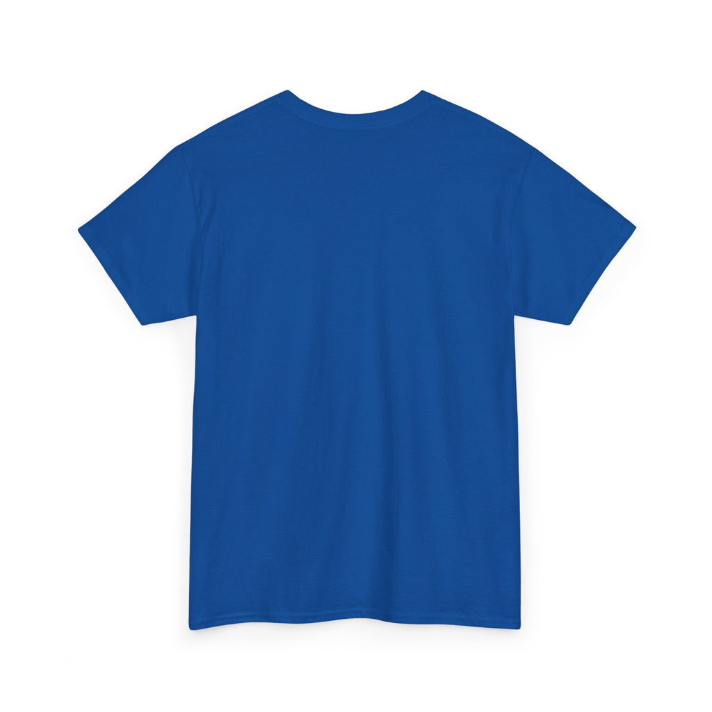 Free Fire Firebird Graphic Tee — "Free Fire" Retro Phoenix Vintage Logo Shirt. Gaming Tee