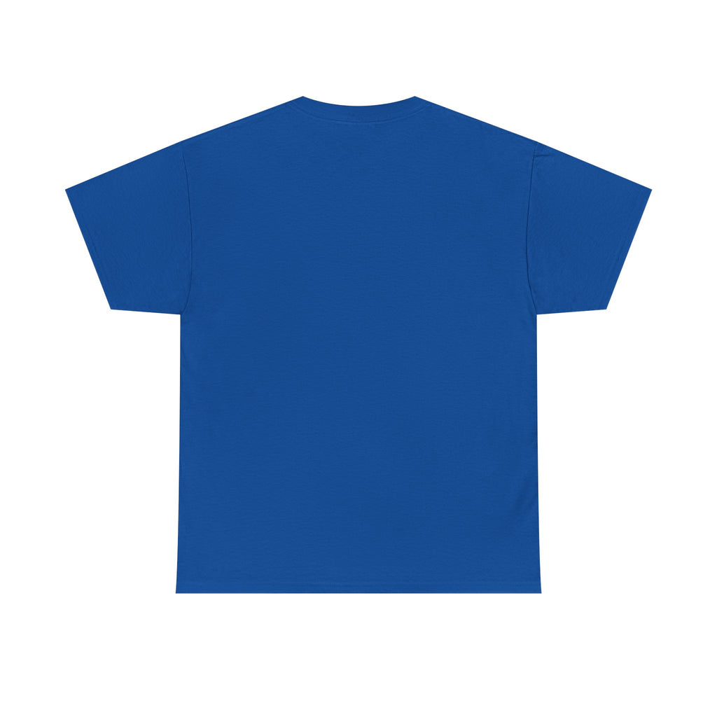 Silence Fallen Angel T-Shirt — Gothic Angel Graphic Tee