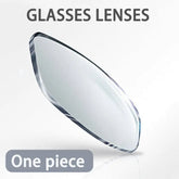 Experience the Future with 2026 4K 8MP Smart Glasses - HD Camera, Bluetooth Calls, and Multi-Language Translation!