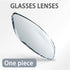 Experience the Future with 2026 4K 8MP Smart Glasses - HD Camera, Bluetooth Calls, and Multi-Language Translation!