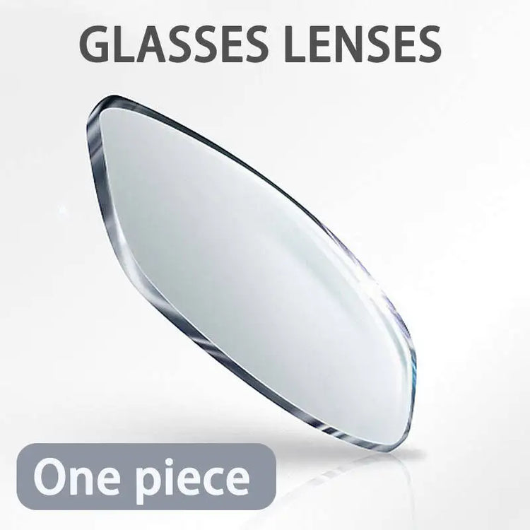 Experience the Future with 2026 4K 8MP Smart Glasses - HD Camera, Bluetooth Calls, and Multi-Language Translation!