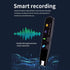 Smart Offline Translation Pen – 123 Languages Instant Dictionary & Scanning Reader for Teachers and Students